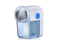 Thumbnail for Electric Lint Remover Rechargeable