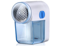 Thumbnail for Electric Lint Remover Rechargeable