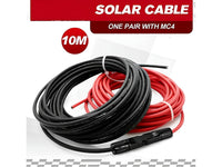 Thumbnail for Solar Panel Cable MC4 Cable