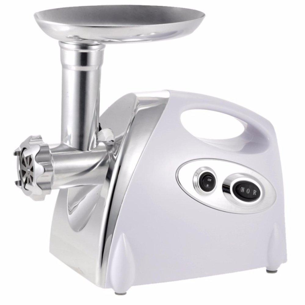 Meat Grinder SAUSAGE MAKER