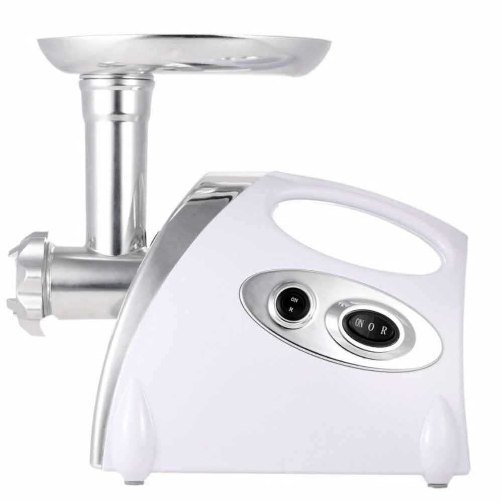 Meat Grinder SAUSAGE MAKER