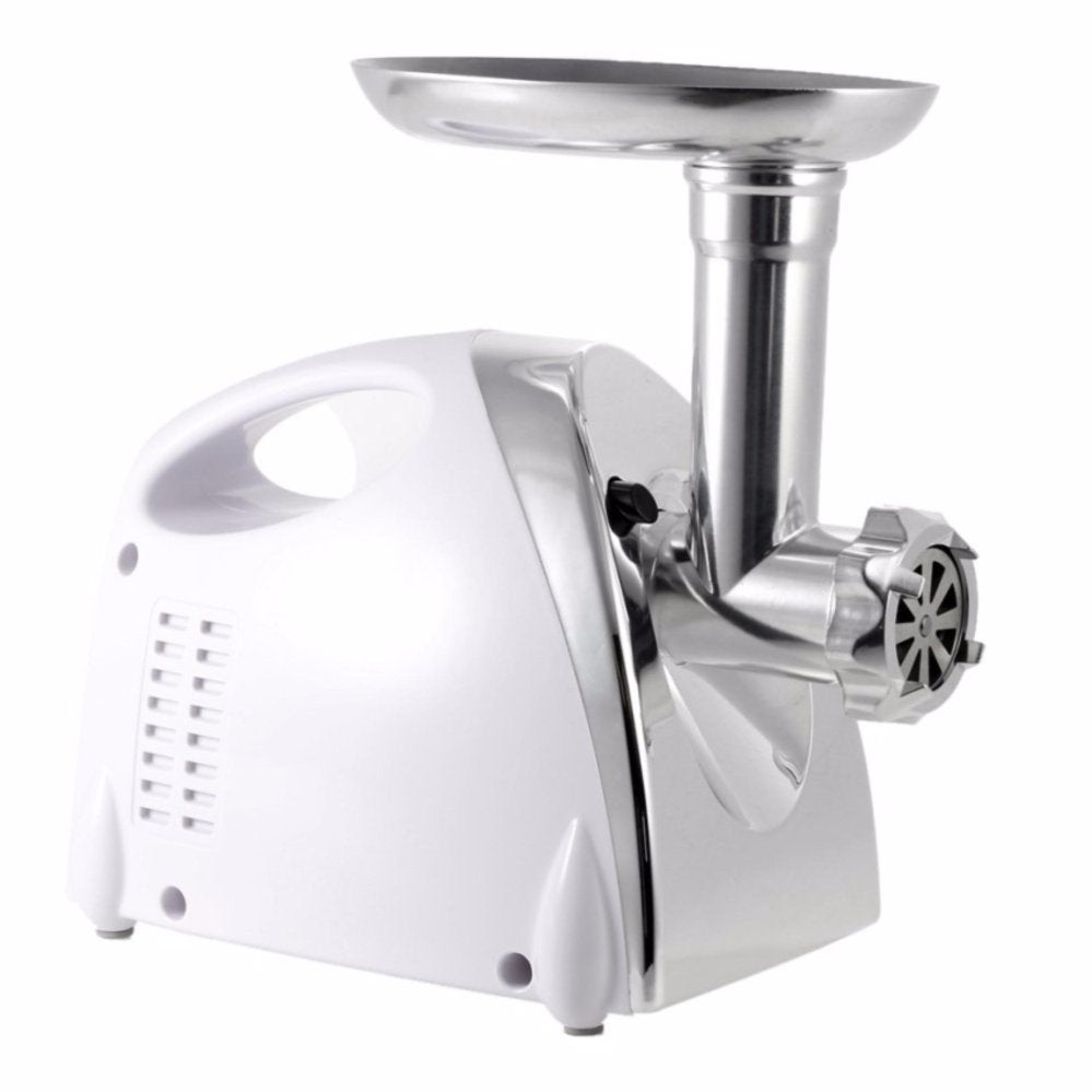 Meat Grinder SAUSAGE MAKER