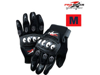 Thumbnail for Motorbike Gloves Motorcycle Riding Gloves for Climbing Hiking Cycling
