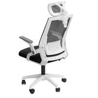 Thumbnail for Office Chair Computer Chair