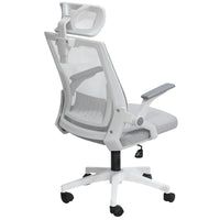 Thumbnail for Office Chair Computer Chair