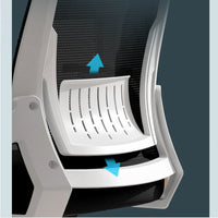 Thumbnail for Office Chair Computer Chair