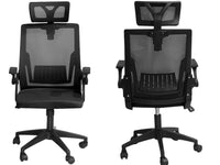 Thumbnail for Office Chair Computer Chair