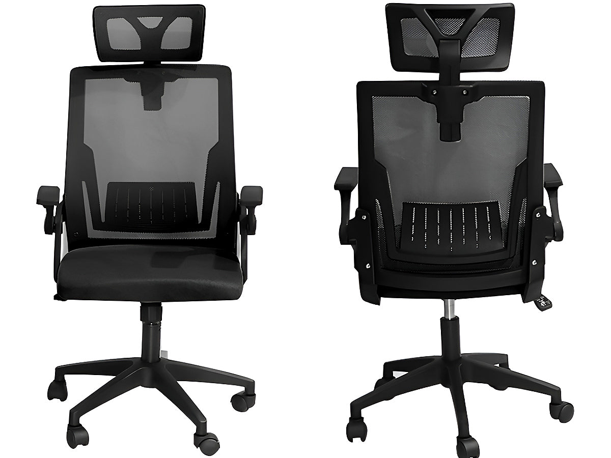Office Chair Computer Chair