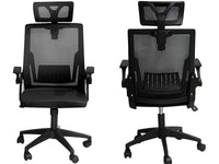 Thumbnail for Office Chair Computer Chair