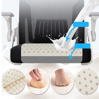 Thumbnail for Office Chair Computer Chair