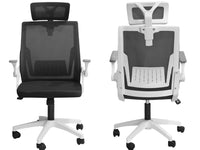 Thumbnail for Office Chair Computer Chair