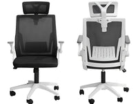 Thumbnail for Office Chair Computer Chair