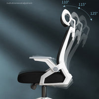Thumbnail for Office Chair Computer Chair