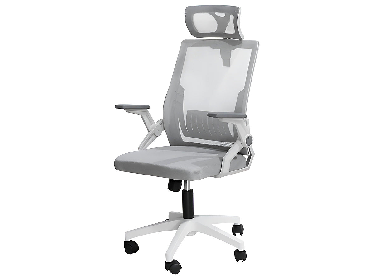 Office Chair Computer Chair