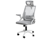 Thumbnail for Office Chair Computer Chair