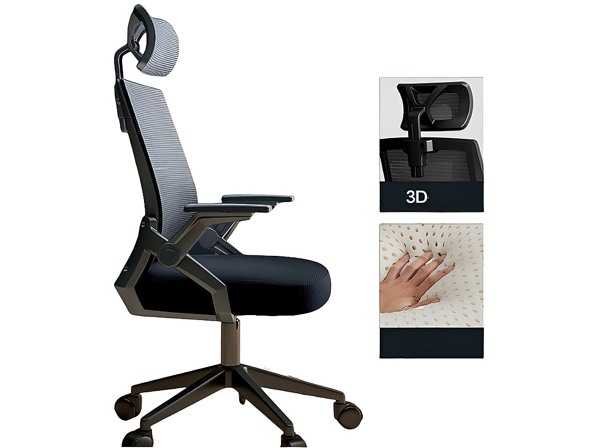 Office Chair Computer Chair