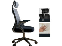 Thumbnail for Office Chair Computer Chair