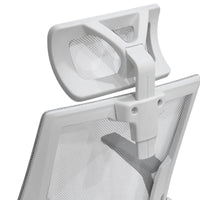 Thumbnail for Office Chair Computer Chair