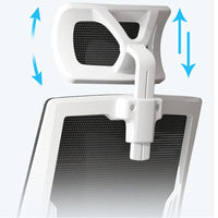Thumbnail for Office Chair Computer Chair