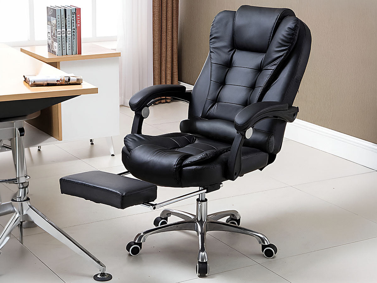 Office Chair Computer Chair