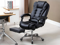 Thumbnail for Office Chair Computer Chair