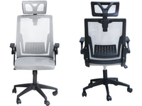 Thumbnail for Office Chair Computer Chair