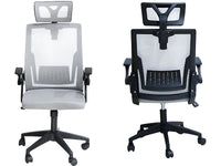 Thumbnail for Office Chair Computer Chair