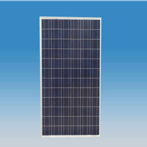 200W Solar Panel Kit