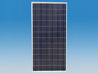 Thumbnail for Solar Panel 280W Polycrystalline