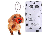 Thumbnail for Dog Bark Control System Anti Barking