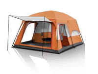 Thumbnail for Camping Tent 10 Person