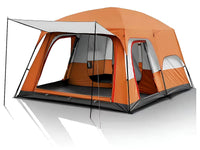 Thumbnail for Camping Tent 10 Person