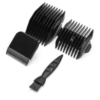 Thumbnail for Dog Grooming Pet Clipper Trimmer