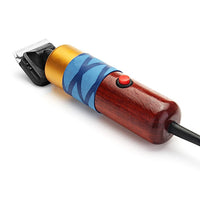 Thumbnail for Dog Grooming Pet Clipper Trimmer