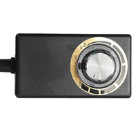 Thumbnail for Dog Grooming Pet Clipper Trimmer