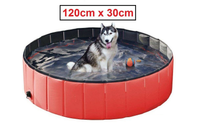 Thumbnail for Close-up of durable PVC material