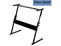 Thumbnail for Keyboard Piano Stand