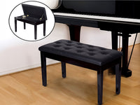 Thumbnail for Piano Bench PIANO STOOL