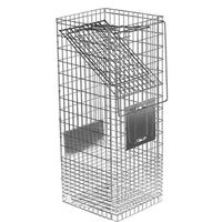 Thumbnail for Possum Trap Large Animal Trap