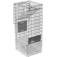 Thumbnail for Possum Trap Large Animal Trap