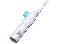 Thumbnail for Dental Water Flosser Jet Oral Cleaner Floss