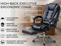 Thumbnail for Office Chair Computer Chair