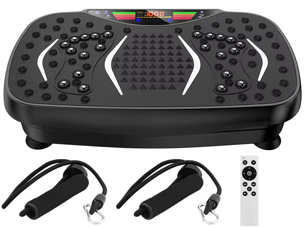 Vibration Plate