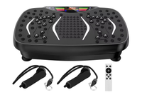 Thumbnail for Vibration Plate