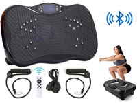 Thumbnail for Vibration Plate