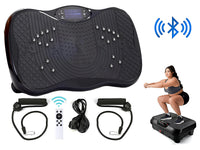 Thumbnail for Vibration Plate
