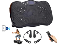 Thumbnail for Vibration Plate