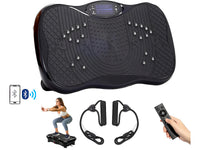 Thumbnail for Vibration Plate