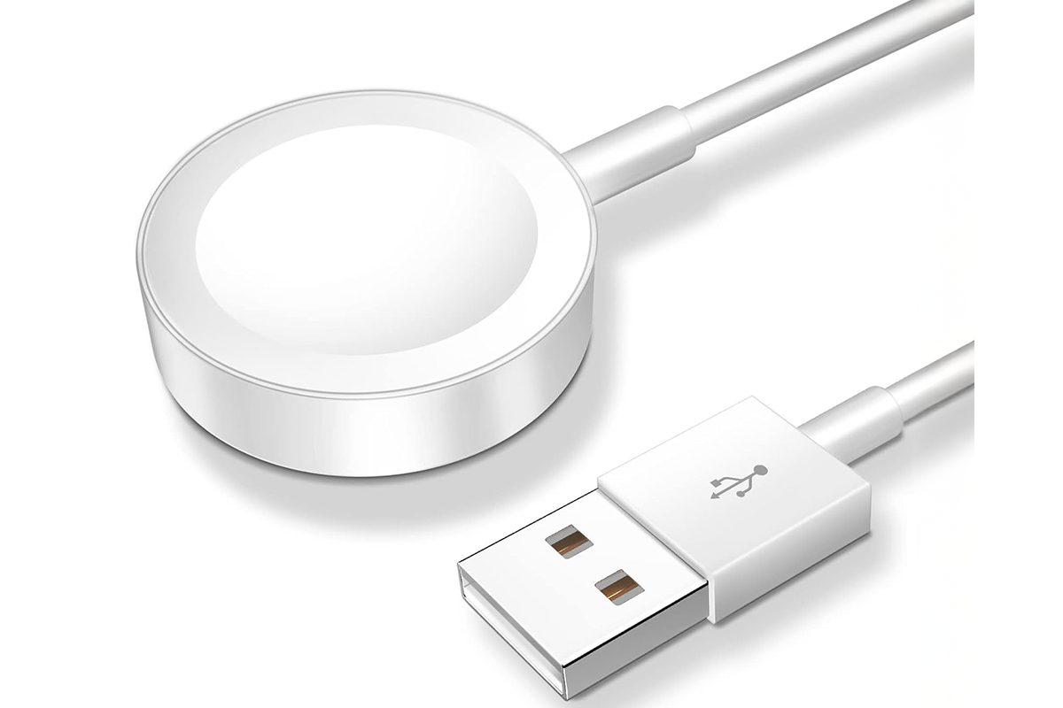 Apple Watch Charger