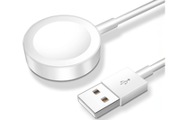 Thumbnail for Apple Watch Charger